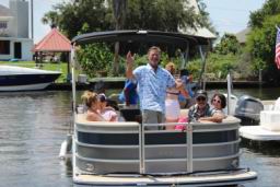 2025 05 25 Krewe of Bilge Poker Run (1073).JPG